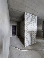 Квартира у моря фото 8 Квартира у моря фото 8