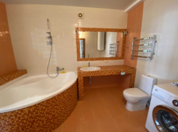 ��������� �������� �������, 1�, ���������, �����������, ������� ���� 7