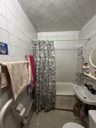 1�. ��. � ������� �������� ���� 6