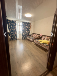 3� �������� � ����� ���� 2