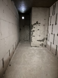 2ка Новосел плюс кладовка + паркоместо фото 4 2ка Новосел плюс кладовка + паркоместо фото 4