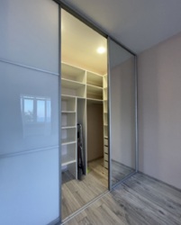 Продам квартиру на берегу моря фото 7 Продам квартиру на берегу моря фото 7