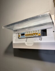 2� ��������,����� ��� 77 �2 ���� 7