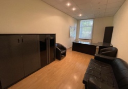 ������� ��������� ���� 5