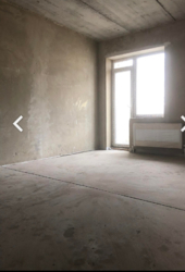 ������ 1 � �������� � ���������� ���� 8