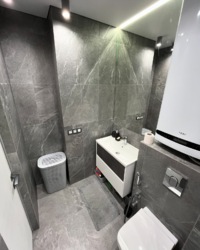 ������ 2-� �������� � ������������� �������� ���� 13