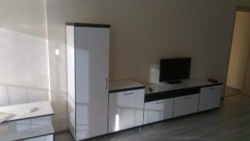 Продається квартира Одеська, Чорноморськ, Іллічівськ, 1 Травня, 1г фото 2 Продається квартира Одеська, Чорноморськ, Іллічівськ, 1 Травня, 1г фото 2