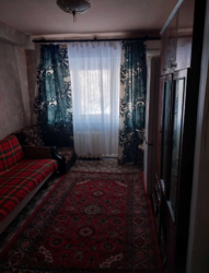 ������� � ������ ���� 1