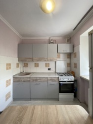 Продам 2к квартиру в центре Черноморска фото 2 Продам 2к квартиру в центре Черноморска фото 2