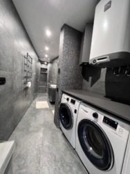 �������� � �������� ���� 4