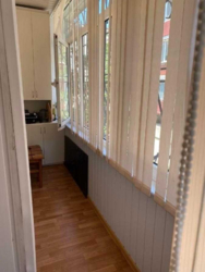 1 комнатная квартира АББО фото 5 1 комнатная квартира АББО фото 5