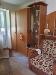 Продається квартира Одеська, Чорноморськ, Іллічівськ, проспект Миру фото 5 Продається квартира Одеська, Чорноморськ, Іллічівськ, проспект Миру фото 5