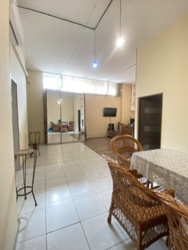 �������� �� ���������� ������ ���� 9