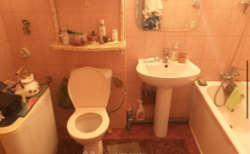 ������������� �������� ���� 5