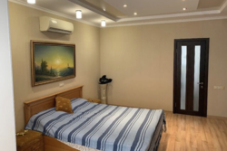 Двухуровневая квартира фото 3 Двухуровневая квартира фото 3