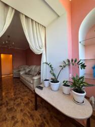 Продається квартира Одеська, Чорноморськ, Іллічівськ, Травня, 1г фото 5 Продається квартира Одеська, Чорноморськ, Іллічівськ, Травня, 1г фото 5