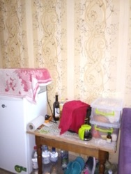 ����������� ������� �� 1 �� ����� ���� 3