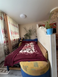 1 � �������� ���� 8