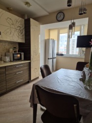 ��������� �������� ������, 1�, ���������, �����������, ������� ���� 4