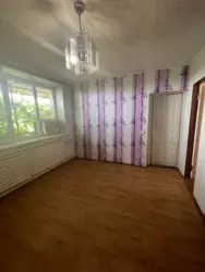 �������� � ����� ������ 3 � ��������� ���� 1