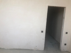 � ������� �������� � �������� � ����� �� ���� ���� 5