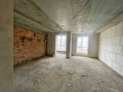 2 � �� � ������ ���� 1