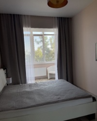 Продам квартиру на берегу моря фото 3 Продам квартиру на берегу моря фото 3