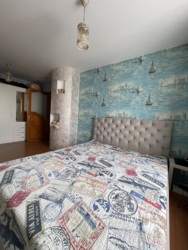 4-� ��������� ����� ���� ���� 18