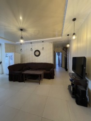 Сучасна 2 кімнатна квартира фото 7 Сучасна 2 кімнатна квартира фото 7