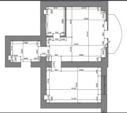 2� �������� � ������� ������ ������������ ���� 2