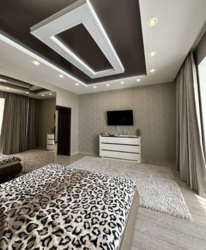 ����������� �������� � �������� ���� 13