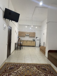 Продам квартиру - цоколь фото 7 Продам квартиру - цоколь фото 7