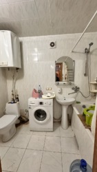 2 �� � ������ ���� 6