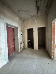 ������� �������� �� ���������� � �������� ���� 5