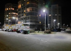 ��������� �������� �������, �����������, ���������, ������ ���� 10