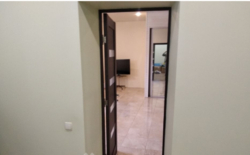 Продам квартиру в цоколе фото 8 Продам квартиру в цоколе фото 8