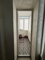 Продам квартиру в новобудові фото 8 Продам квартиру в новобудові фото 8