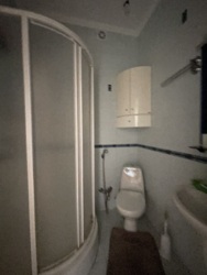 Елітна квартира в Моноліті фото 21 Елітна квартира в Моноліті фото 21