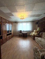 2 �� � ������ ���� 13