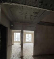 1 � �������� � �� ����� ���� 7