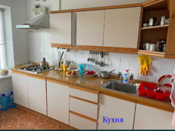 ������ 3-� �������� ���� 1