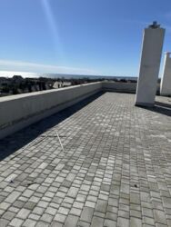 ��������� ����� ���� � �������� � ������� ���� 1