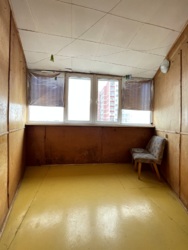 Продається квартира Одеська, Чорноморськ, Іллічівськ, Віталія Шума фото 13 Продається квартира Одеська, Чорноморськ, Іллічівськ, Віталія Шума фото 13