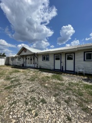 ��������� �������� �������, �����������, ������������� ���� 2