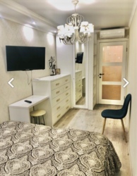 ������� �������� � 2 ������� ���� 7