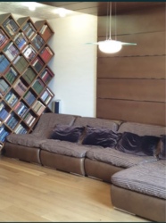 ��������� �������� �������, 48, ���������, �����������, ������� ���� 8