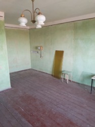 1 кімнатна квартира під ремонт фото 3 1 кімнатна квартира під ремонт фото 3