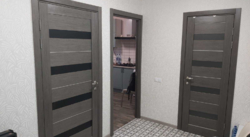 Однокомнатная в ЖК Парус фото 11 Однокомнатная в ЖК Парус фото 11