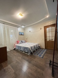 ������ �������� � ������������ ����������� ���� 14