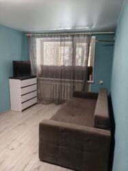 1�. ����� ��������� ����� �� ������ �������� ���� 1